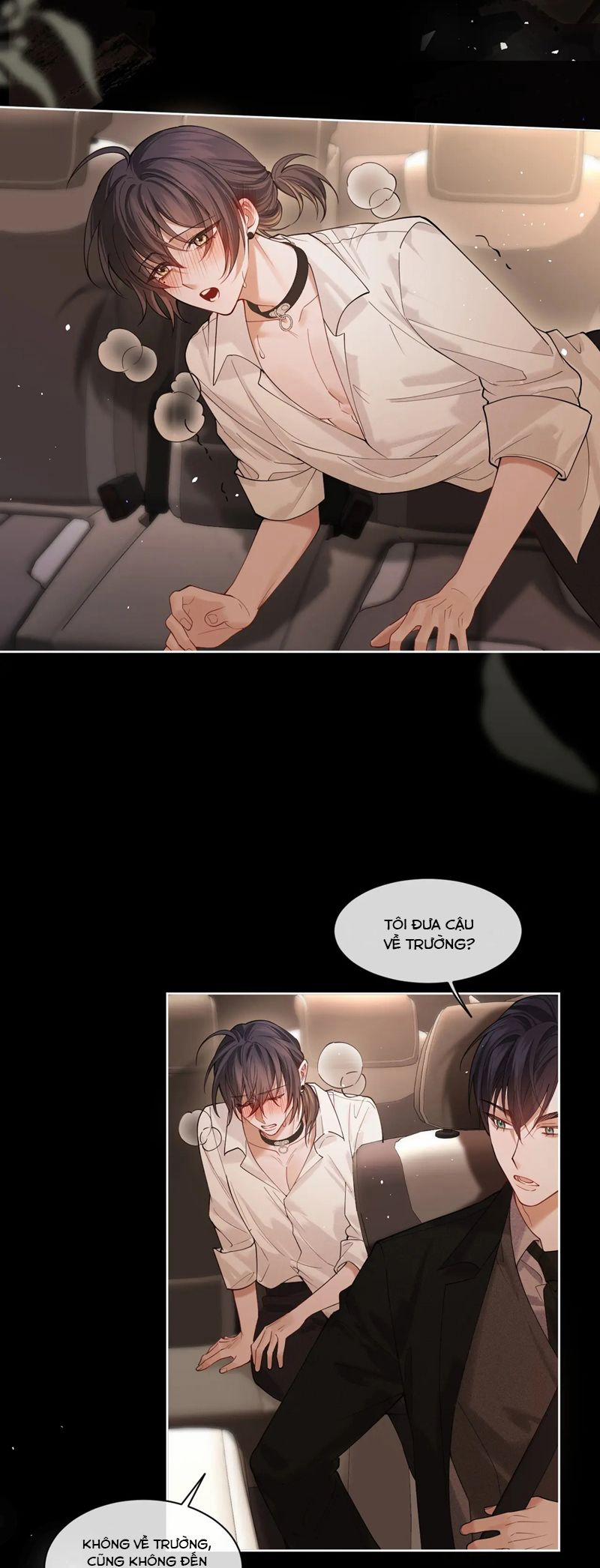 Quan Hệ Sai Lệch 5 trang 9