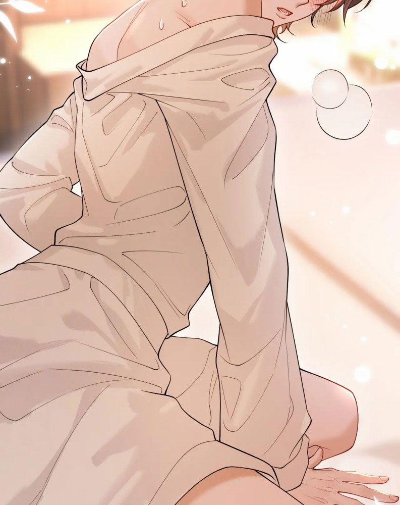 Quan Hệ Sai Lệch 6 trang 10