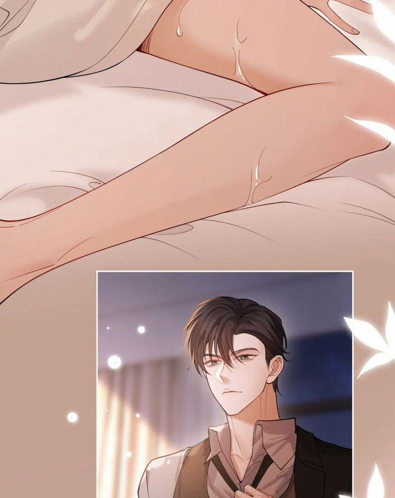 Quan Hệ Sai Lệch 6 trang 11