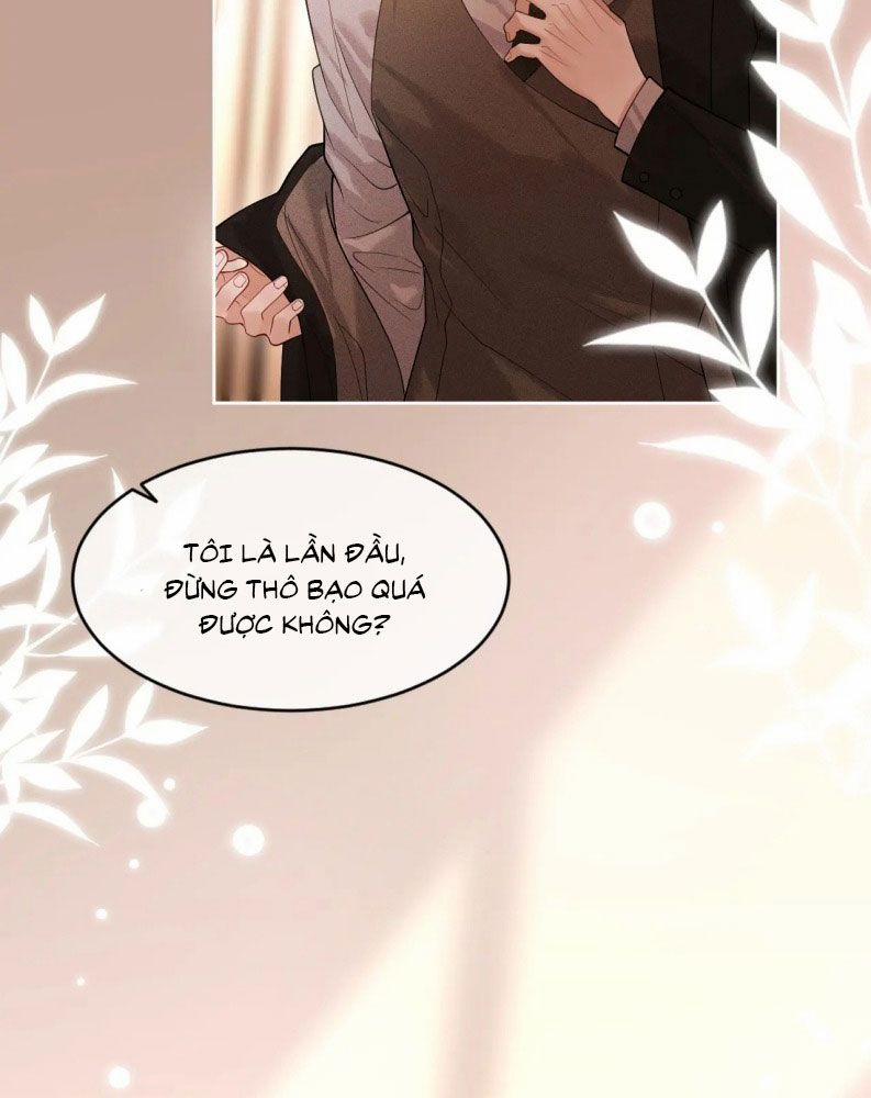 Quan Hệ Sai Lệch 6 trang 12