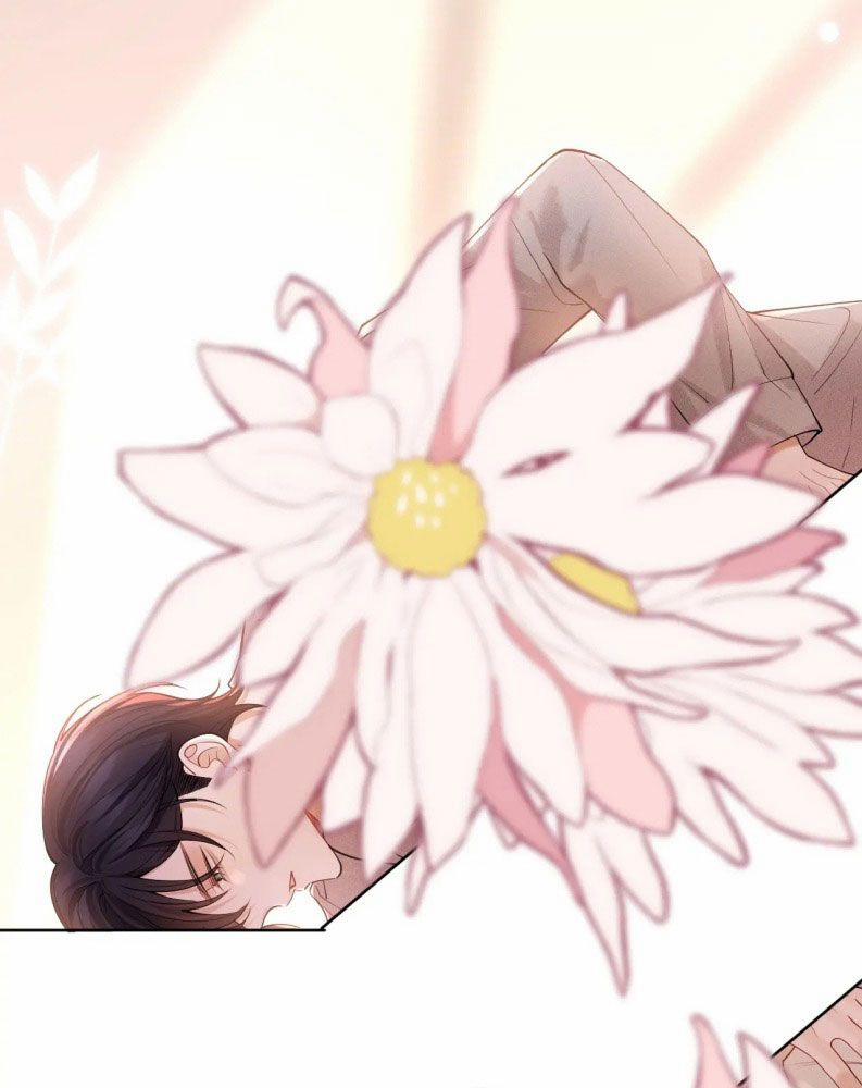 Quan Hệ Sai Lệch 6 trang 13