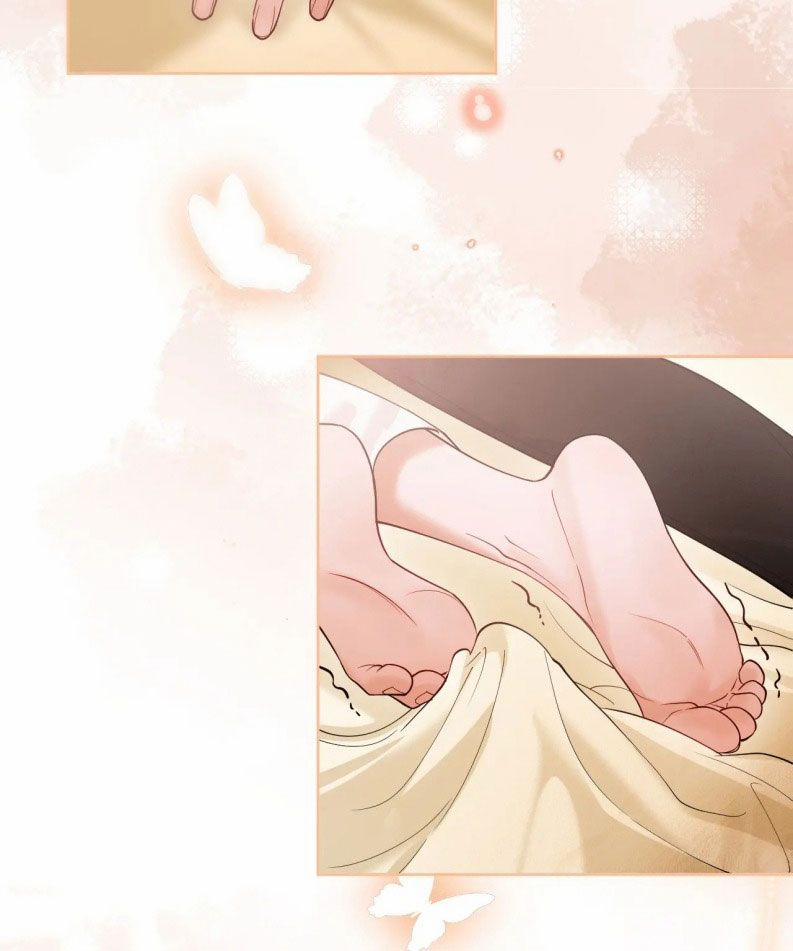 Quan Hệ Sai Lệch 6 trang 16