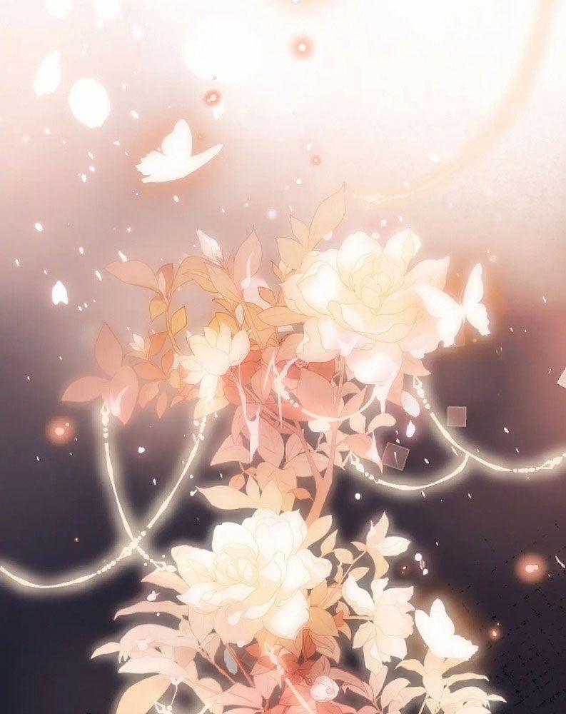 Quan Hệ Sai Lệch 6 trang 17