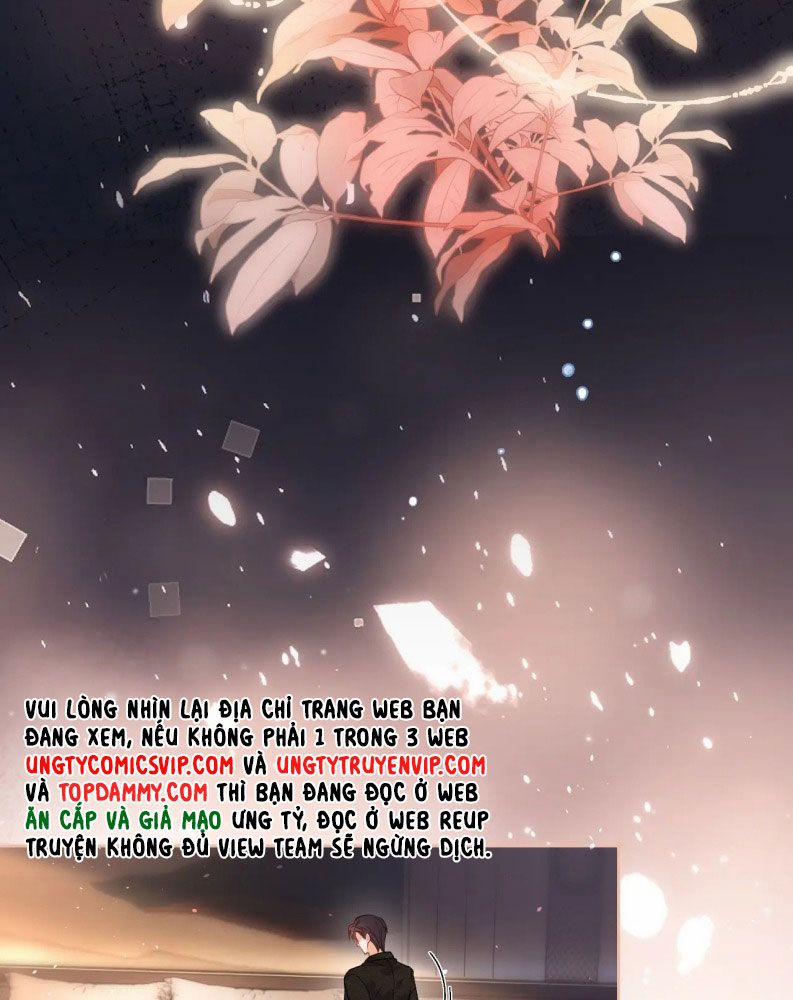 Quan Hệ Sai Lệch 6 trang 18