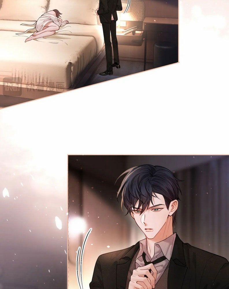 Quan Hệ Sai Lệch 6 trang 19