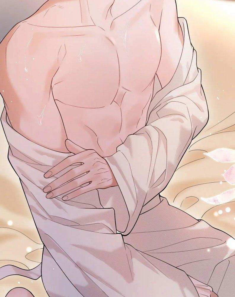 Quan Hệ Sai Lệch 6 trang 21