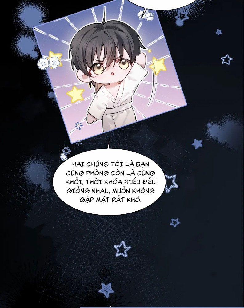 Quan Hệ Sai Lệch 6 trang 28