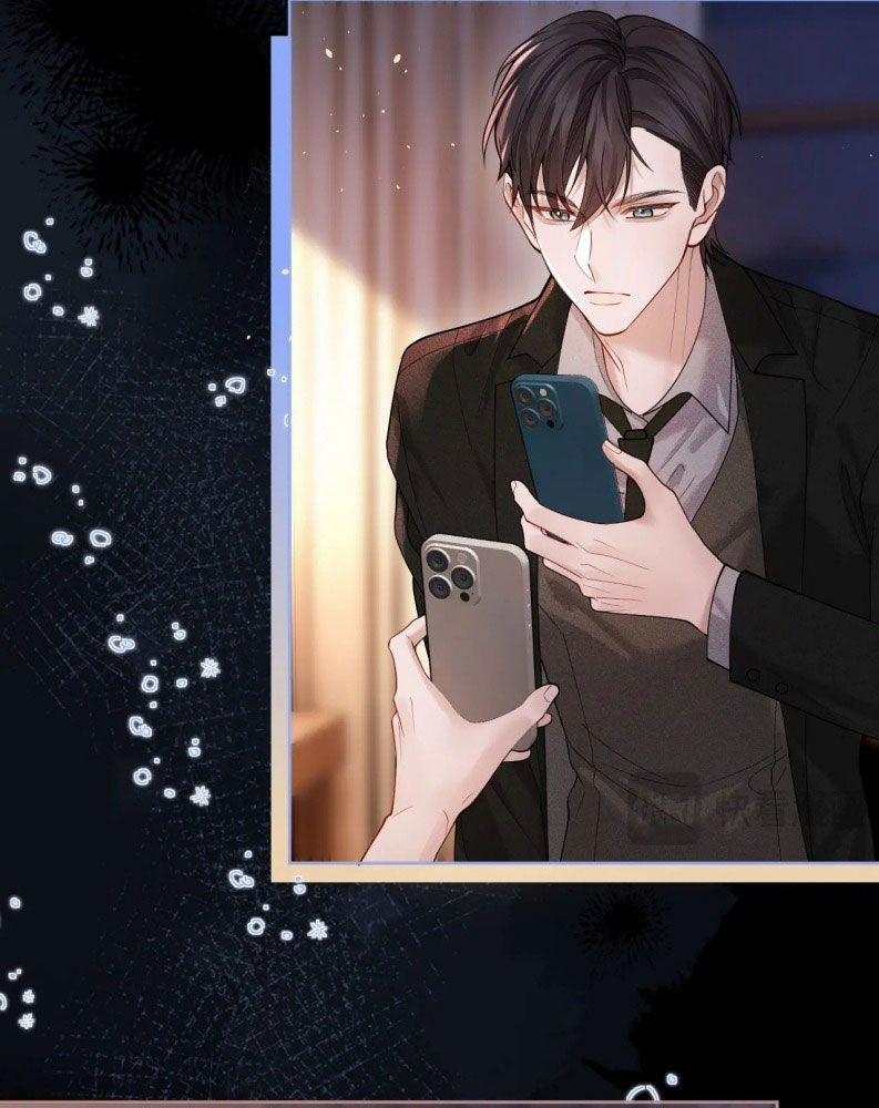 Quan Hệ Sai Lệch 6 trang 29