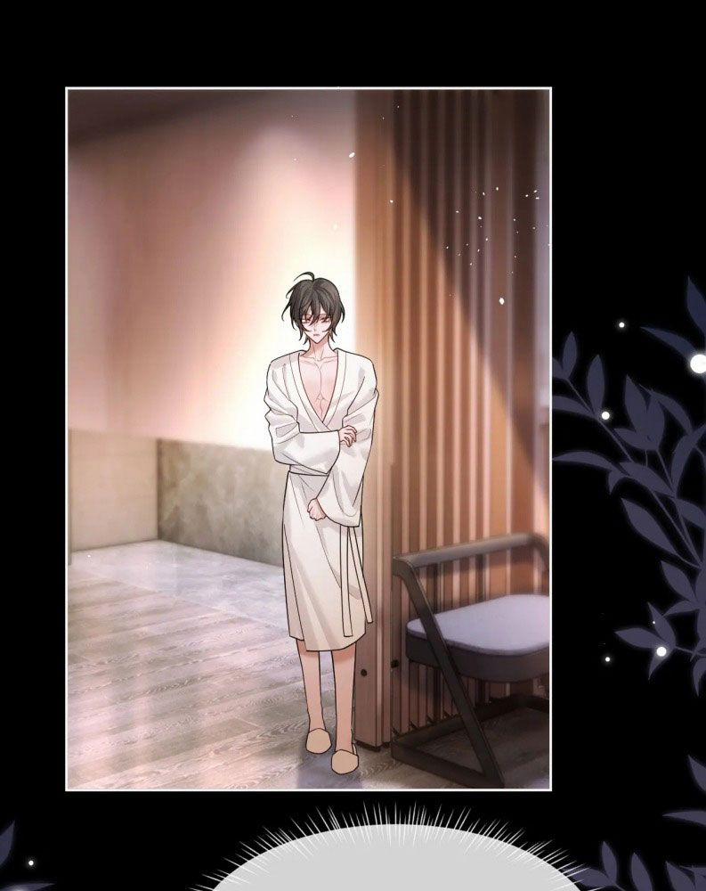 Quan Hệ Sai Lệch 6 trang 3