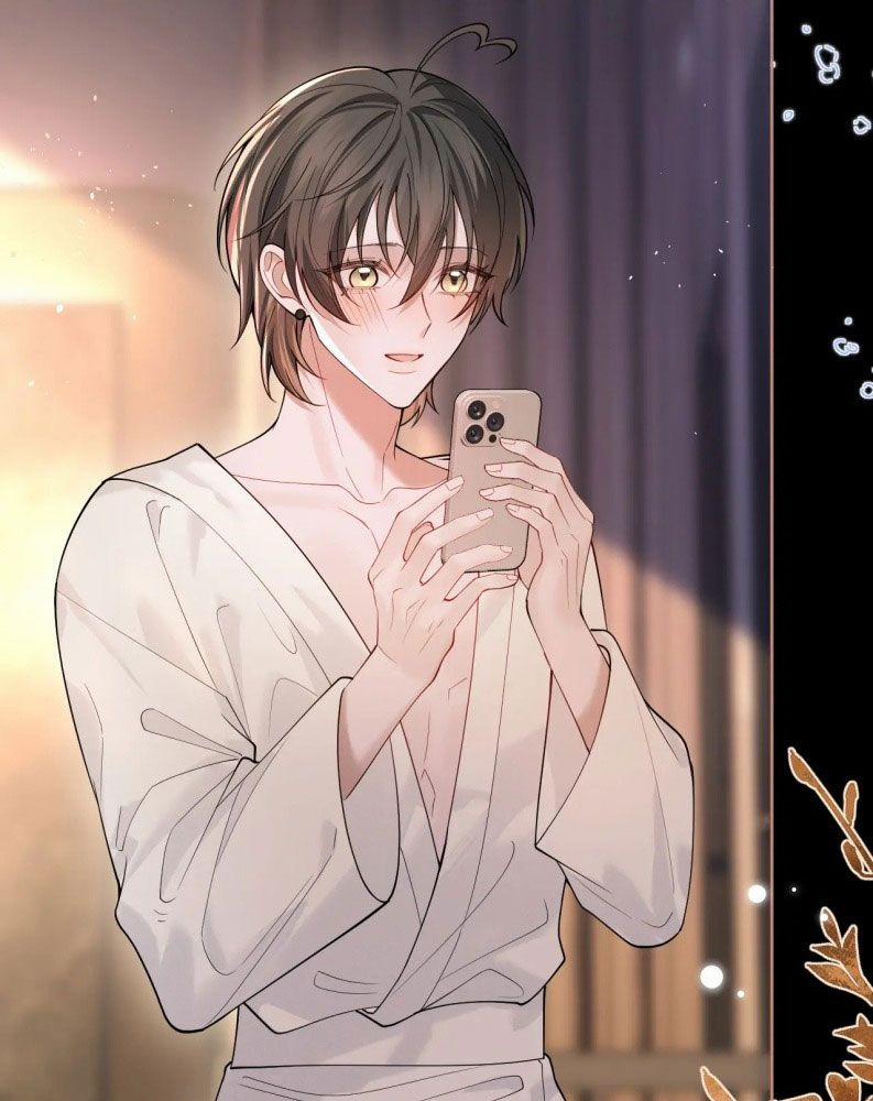 Quan Hệ Sai Lệch 6 trang 30