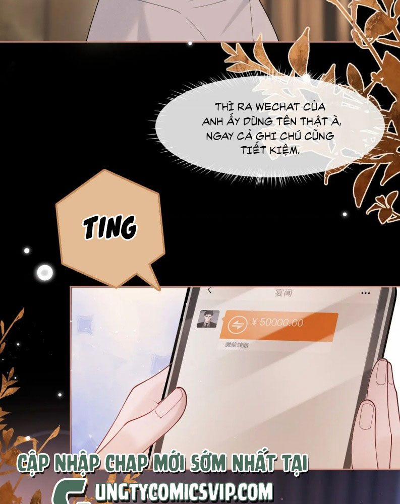 Quan Hệ Sai Lệch 6 trang 31