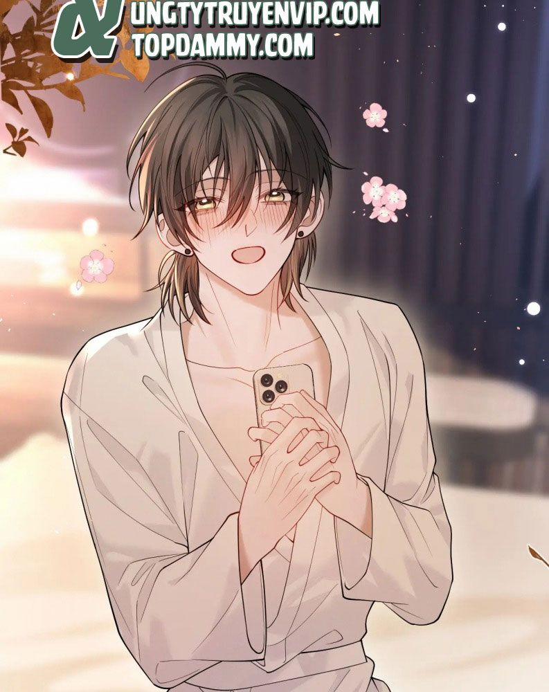 Quan Hệ Sai Lệch 6 trang 32