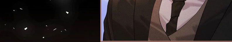 Quan Hệ Sai Lệch 6 trang 34