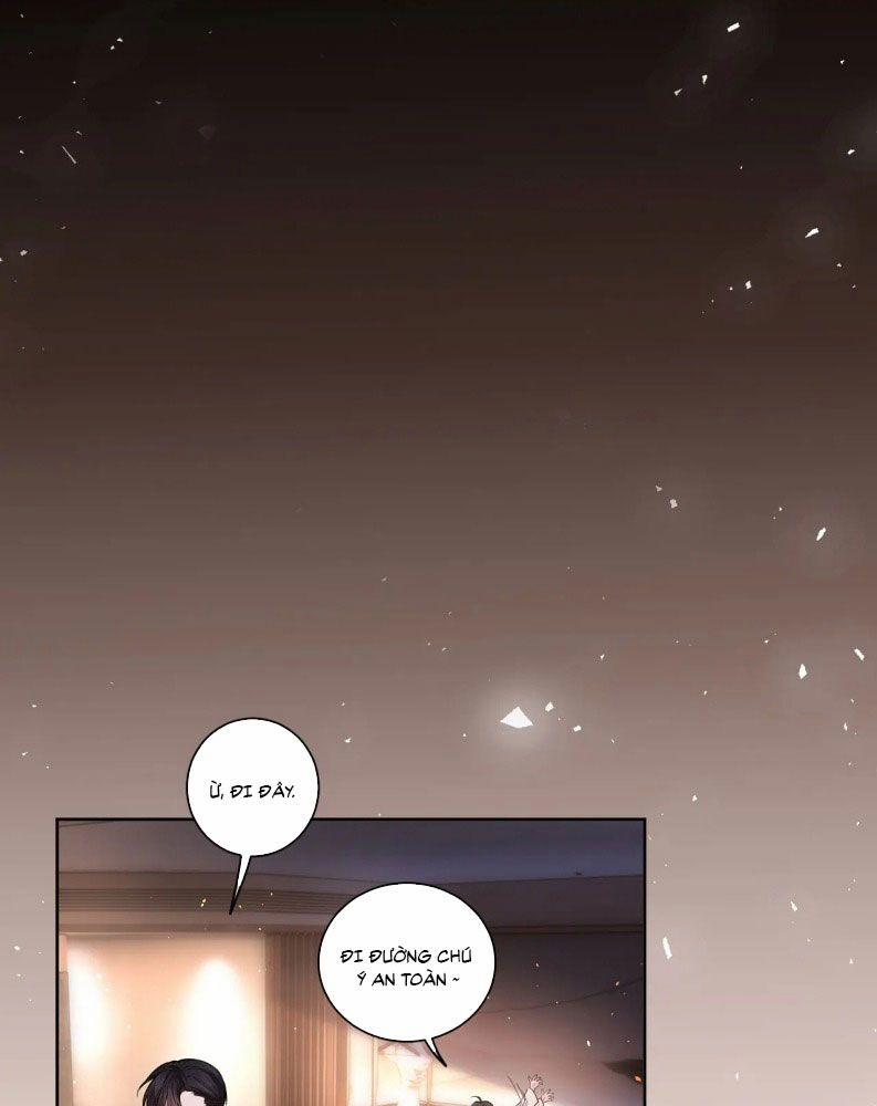 Quan Hệ Sai Lệch 6 trang 35