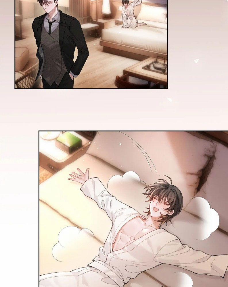 Quan Hệ Sai Lệch 6 trang 36