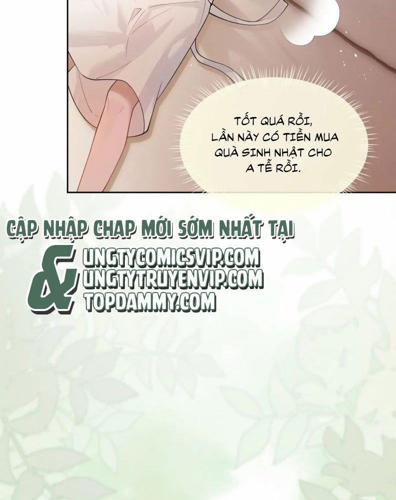 Quan Hệ Sai Lệch 6 trang 37