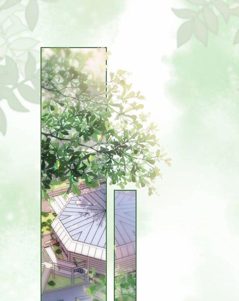 Quan Hệ Sai Lệch 6 trang 38