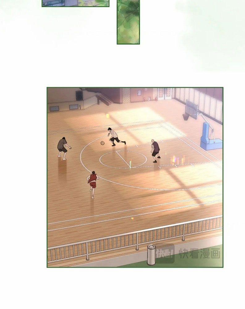 Quan Hệ Sai Lệch 6 trang 39