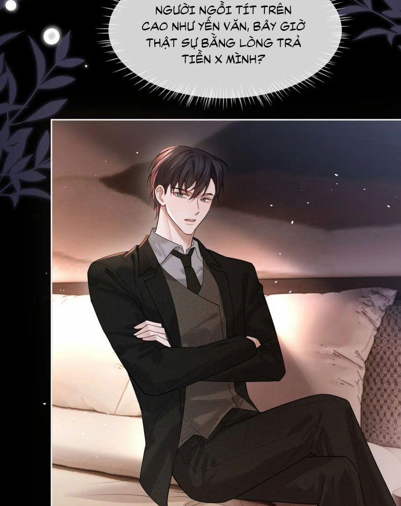 Quan Hệ Sai Lệch 6 trang 4