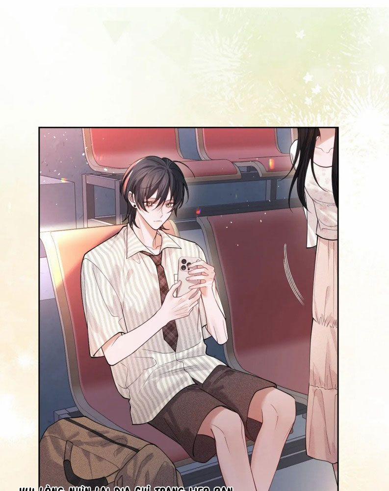 Quan Hệ Sai Lệch 6 trang 40