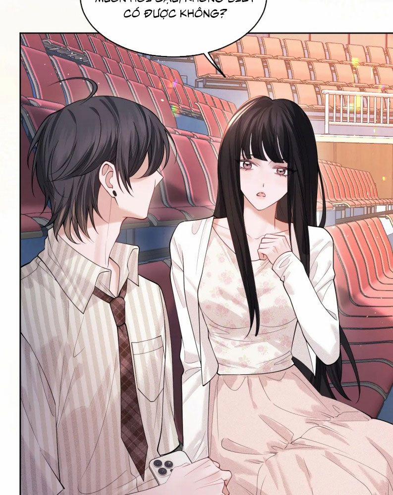 Quan Hệ Sai Lệch 6 trang 42