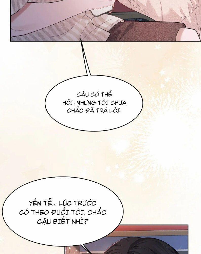 Quan Hệ Sai Lệch 6 trang 43