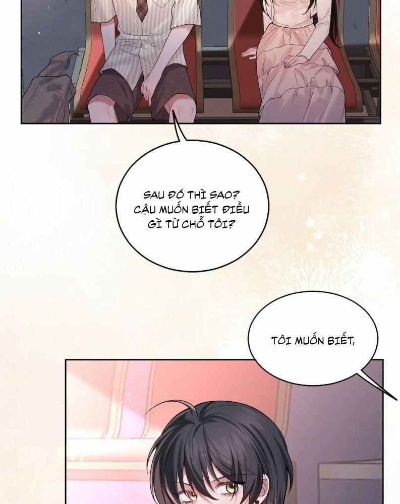 Quan Hệ Sai Lệch 6 trang 46