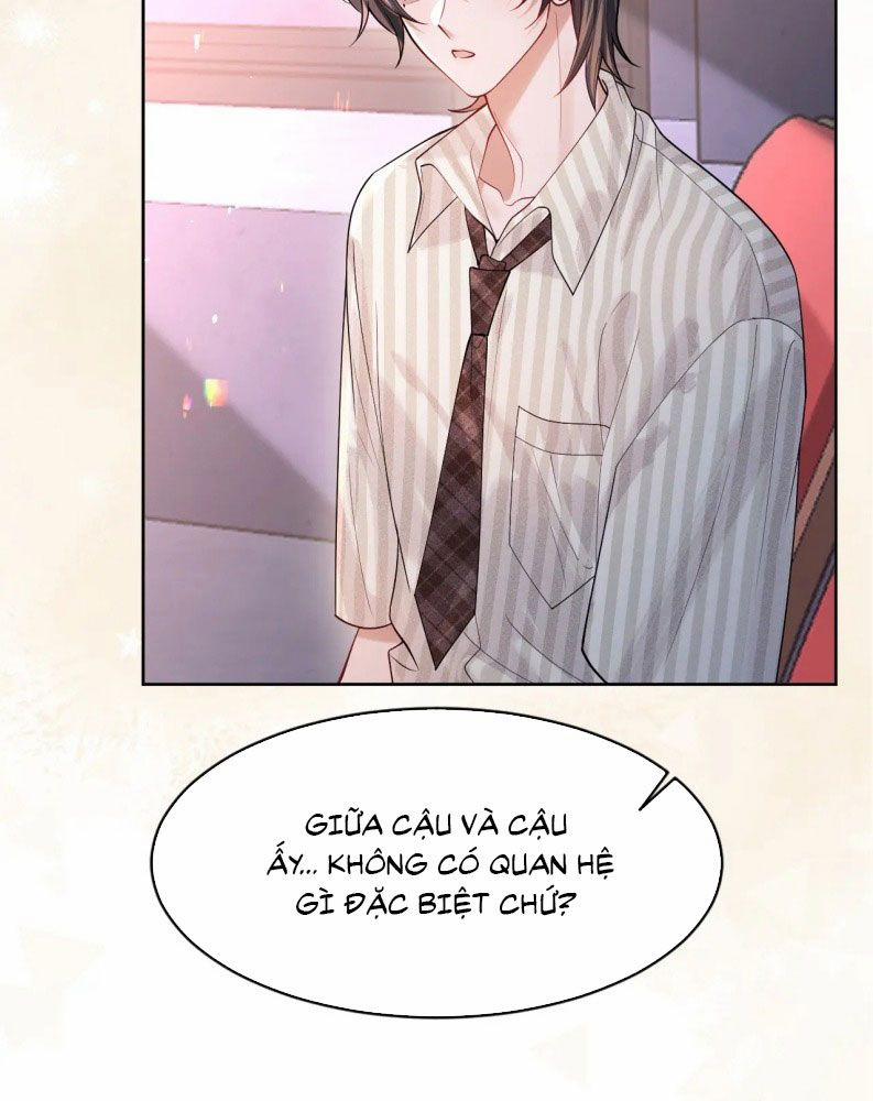 Quan Hệ Sai Lệch 6 trang 47