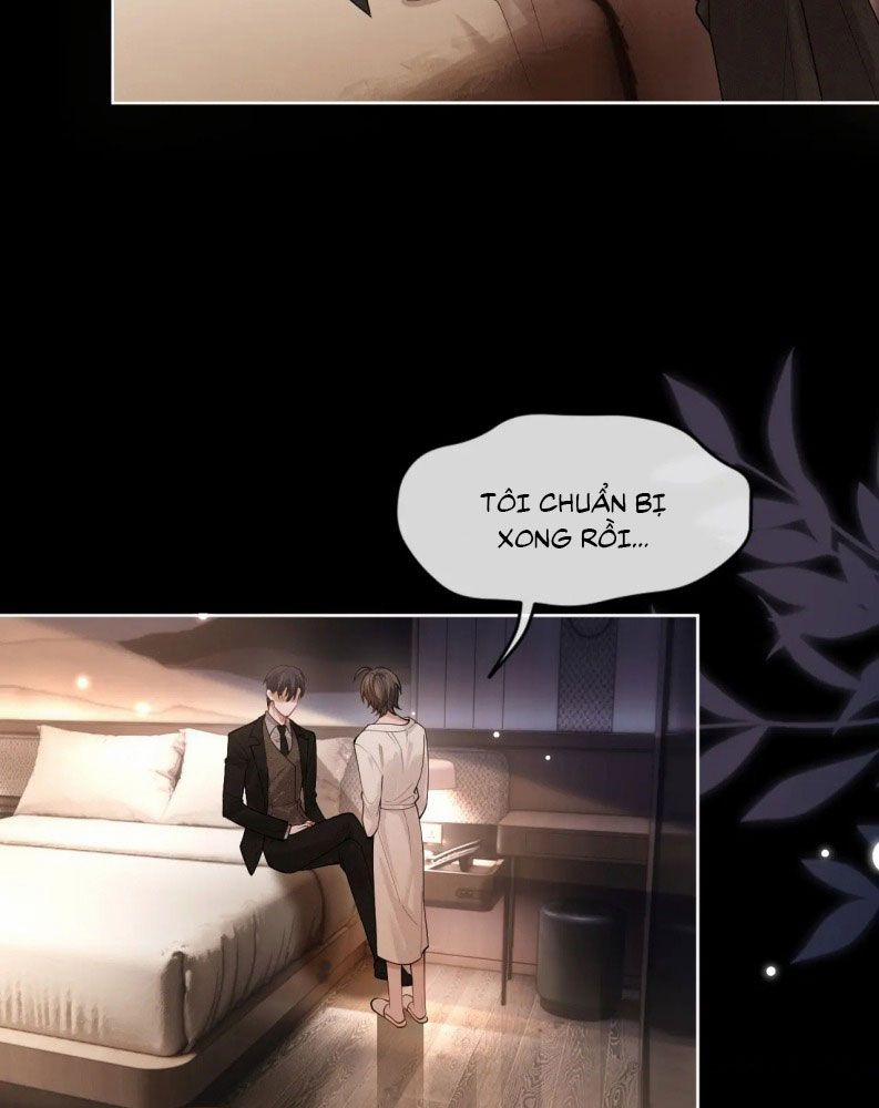 Quan Hệ Sai Lệch 6 trang 5