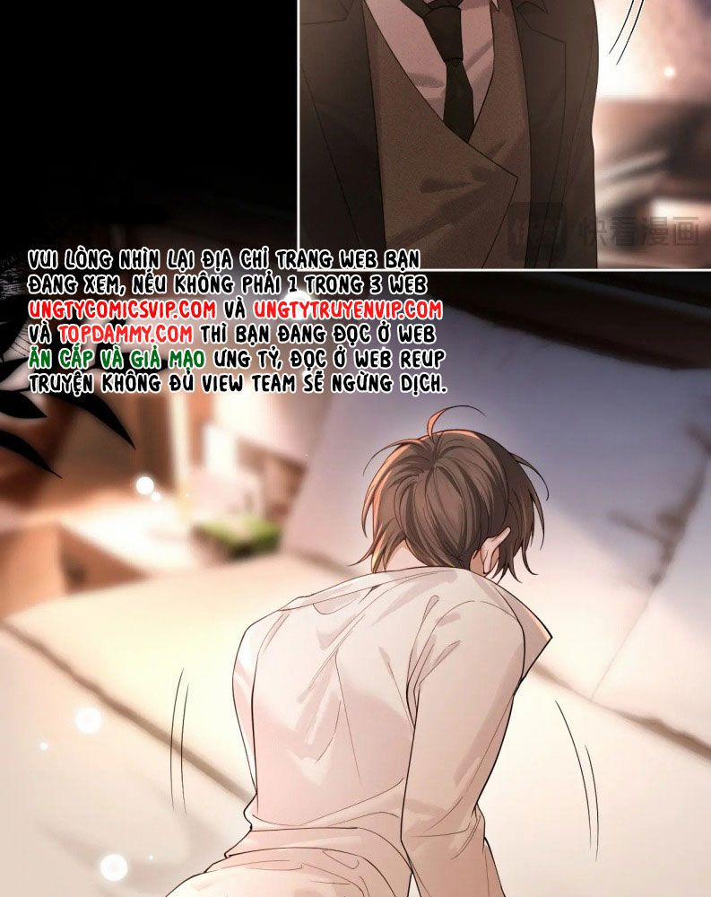 Quan Hệ Sai Lệch 6 trang 7