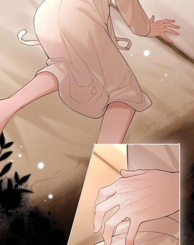 Quan Hệ Sai Lệch 6 trang 8