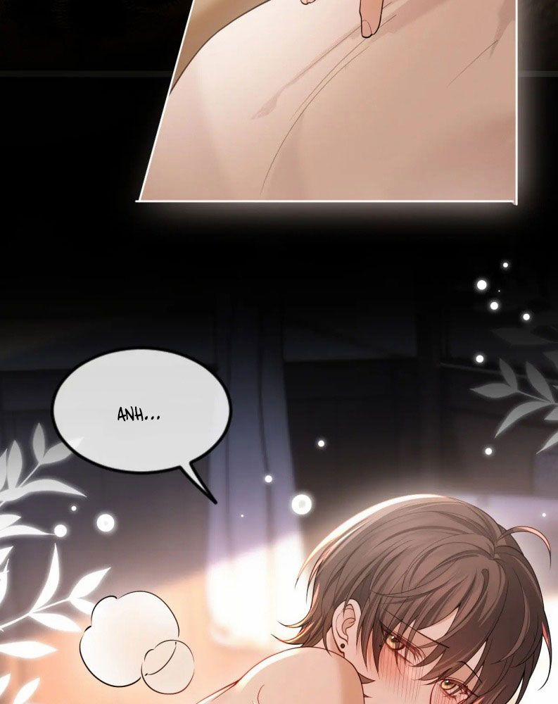 Quan Hệ Sai Lệch 6 trang 9