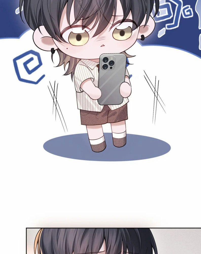 Quan Hệ Sai Lệch 7 trang 10