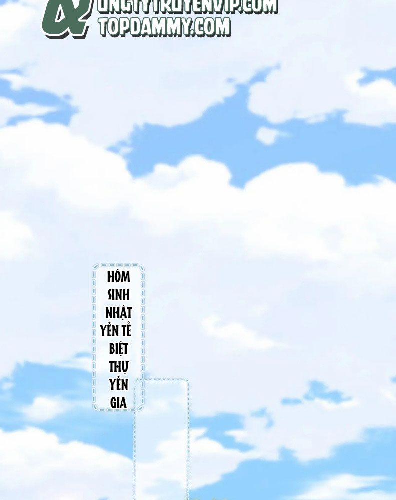 Quan Hệ Sai Lệch 7 trang 12