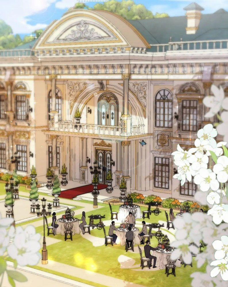 Quan Hệ Sai Lệch 7 trang 13