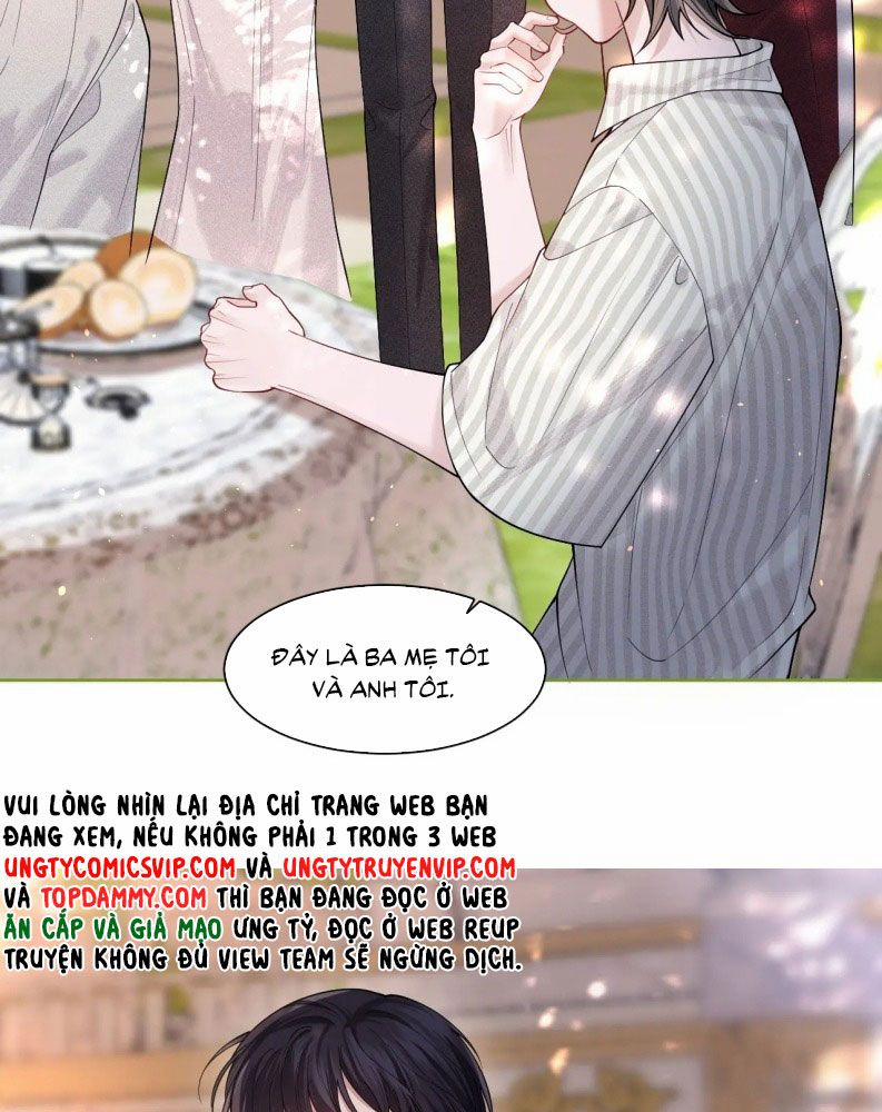 Quan Hệ Sai Lệch 7 trang 15