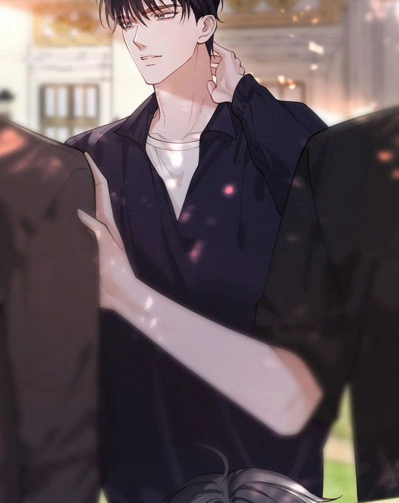 Quan Hệ Sai Lệch 7 trang 16