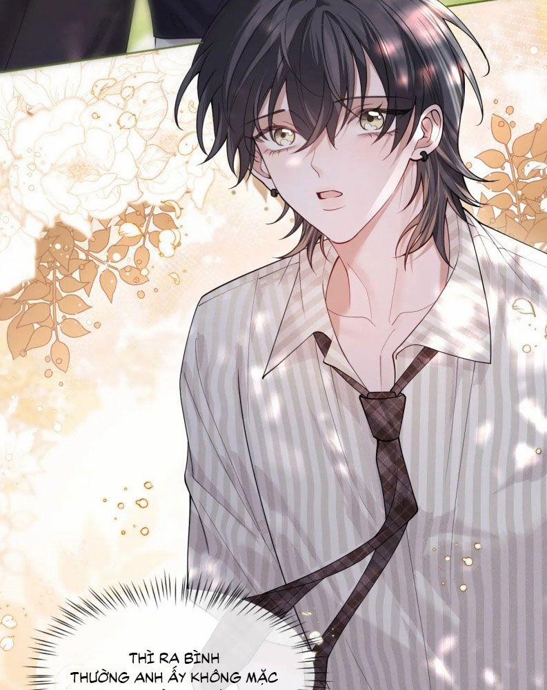 Quan Hệ Sai Lệch 7 trang 17