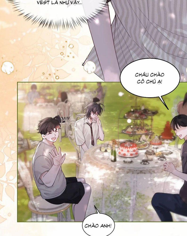 Quan Hệ Sai Lệch 7 trang 18