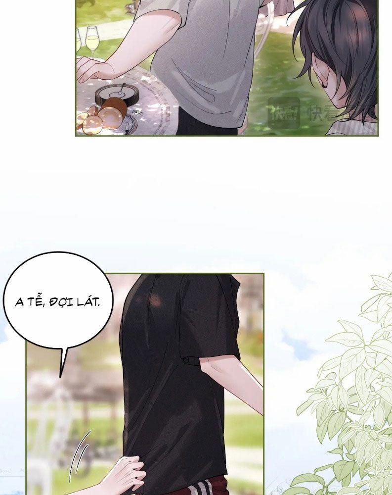 Quan Hệ Sai Lệch 7 trang 23