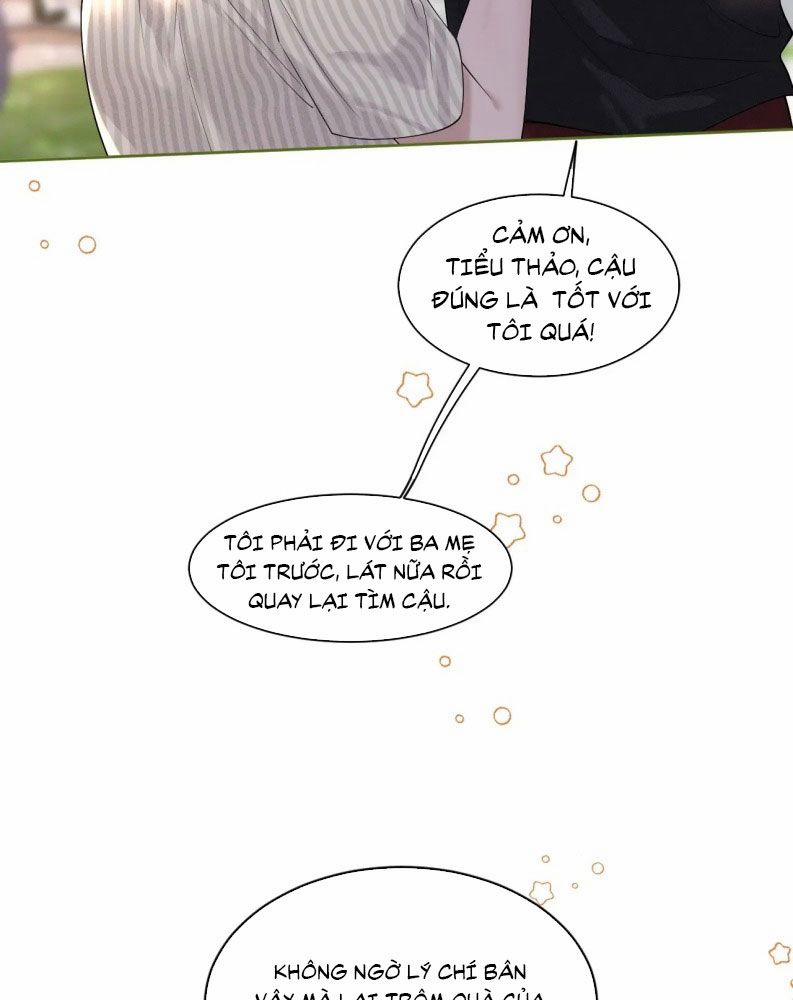 Quan Hệ Sai Lệch 7 trang 25