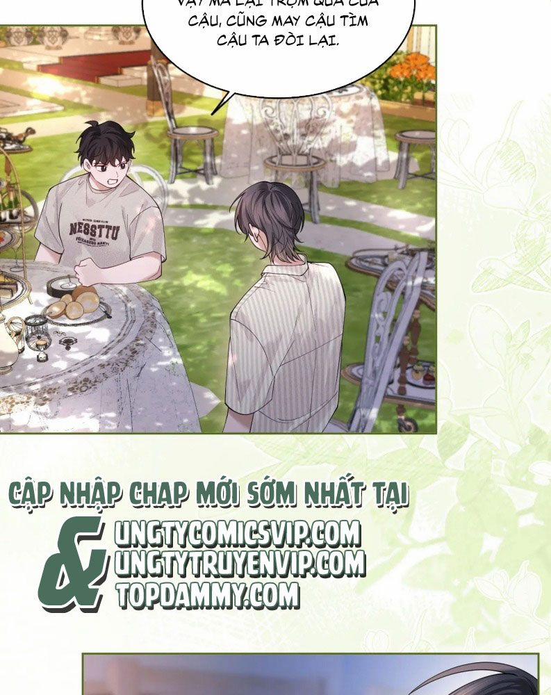 Quan Hệ Sai Lệch 7 trang 26