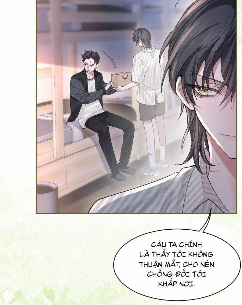 Quan Hệ Sai Lệch 7 trang 27