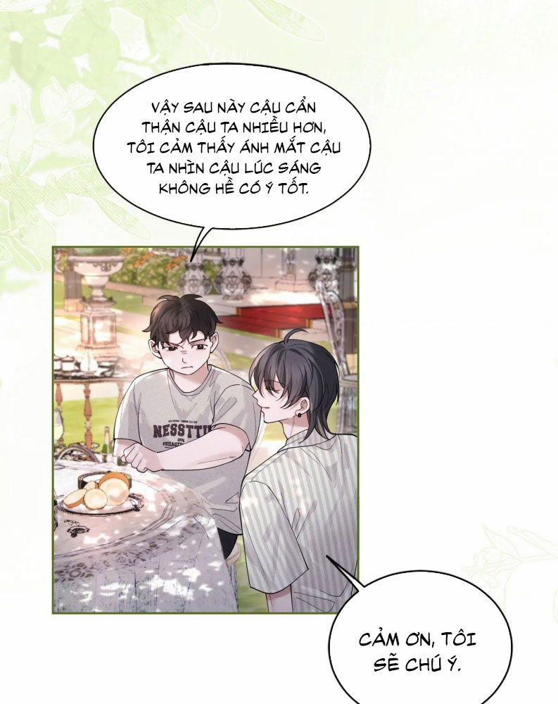 Quan Hệ Sai Lệch 7 trang 28