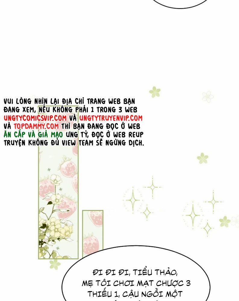 Quan Hệ Sai Lệch 7 trang 29