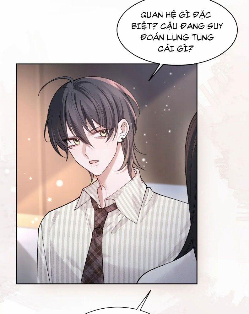 Quan Hệ Sai Lệch 7 trang 3