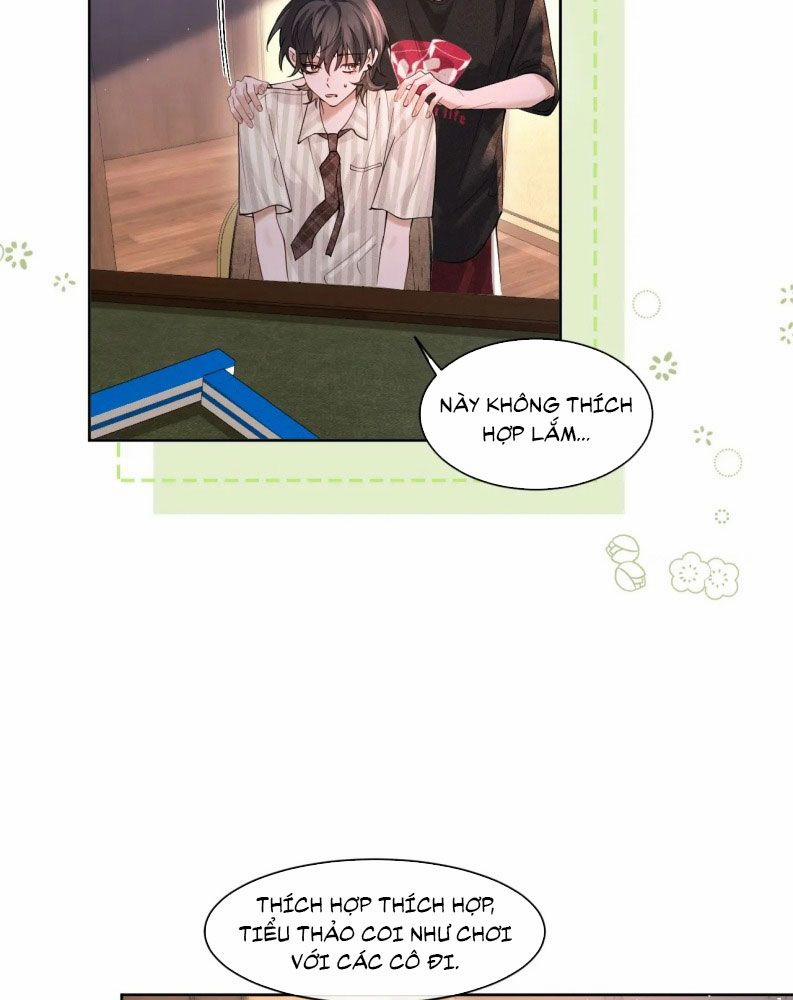 Quan Hệ Sai Lệch 7 trang 31