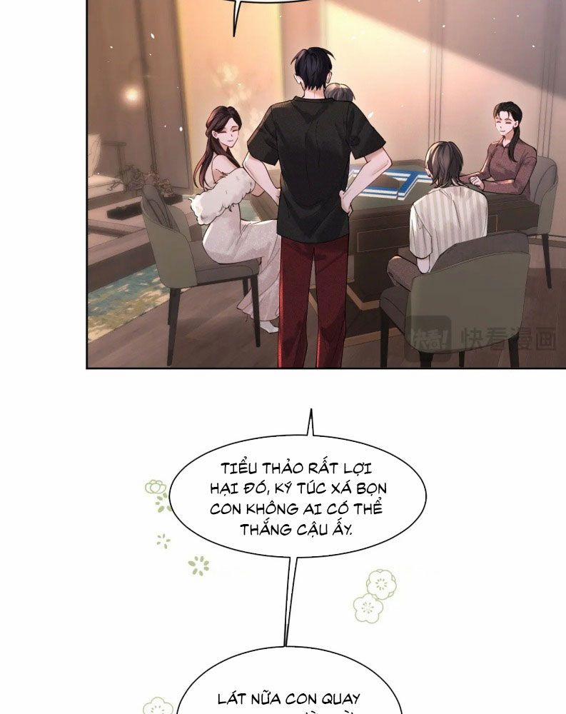 Quan Hệ Sai Lệch 7 trang 32