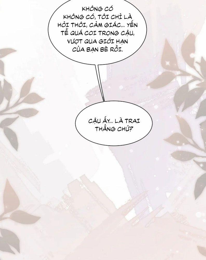 Quan Hệ Sai Lệch 7 trang 4