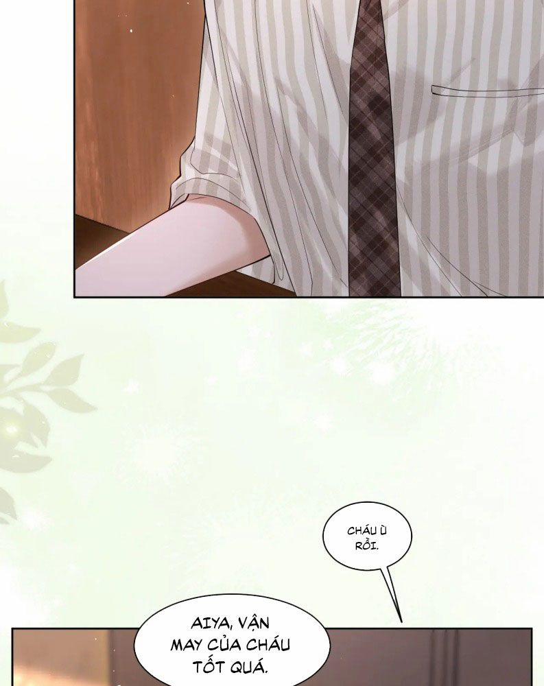 Quan Hệ Sai Lệch 7 trang 40